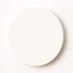 Telas de Pintura Redondas LIDERPAPEL