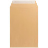 Envelopes C4 kraft