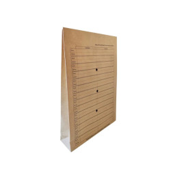 Envelopes Saco Correio Interno