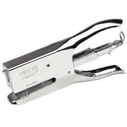 Agrafadores alicate Rapid K1