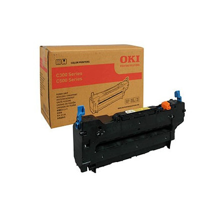 Fusor OKI 44472603