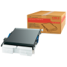 Belt Unit OKI 44472202
