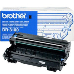 Tambor Brother DR3100