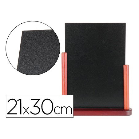 Quadros de mesa grandes para hotelaria