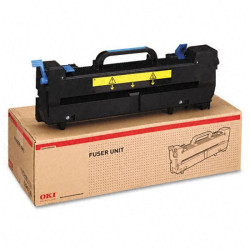 Fusor OKI 43377003