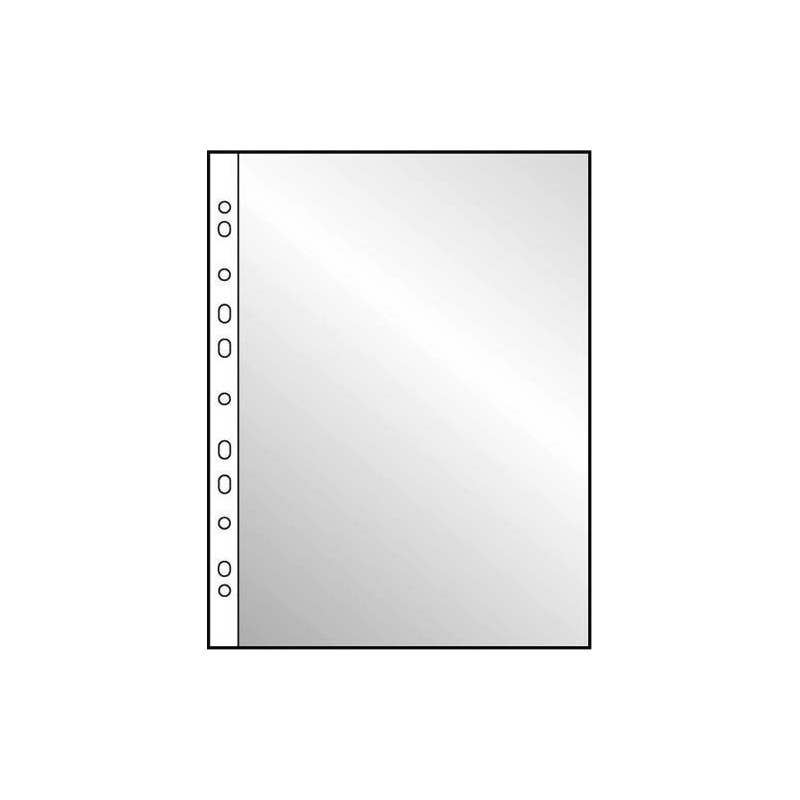 Micas médias cristal Roma 361 (80 microns)