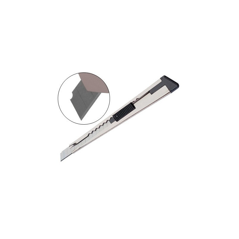 X-atos metálicos estreitos