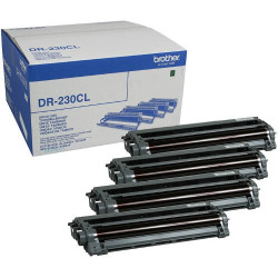 Tambor Brother DR230CL