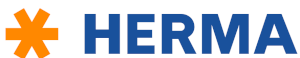 Herma