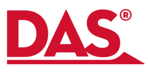 DAS