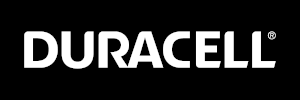 Duracell