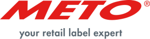 Meto