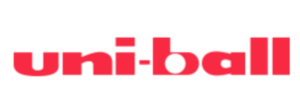 Uni-Ball
