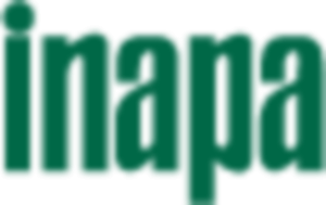 INAPA