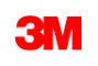 3M