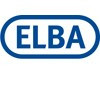 ELBA
