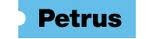 Petrus