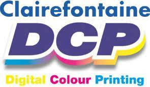 DCP Clairefontaine