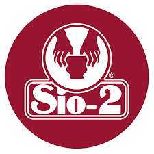Sio-2