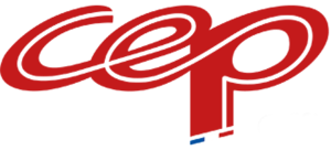 CEP