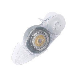 Recarga para cola em fita Tombow Maxi Power Tape 8,4 mm x 16 m