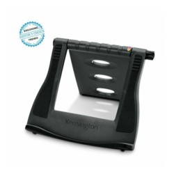 Suportes Kensington Easy Riser para portáteis 17"