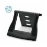 Suportes Kensington Easy Riser para portáteis 17"