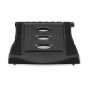 Suportes Kensington Easy Riser para portáteis 17"