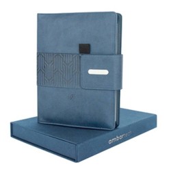 Wireless Notebook da Ambar Tech