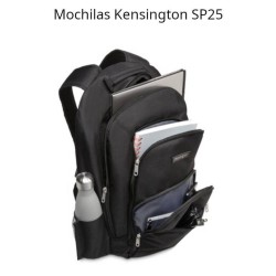 Mochilas Kensington SP25