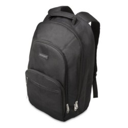 Mochilas Kensington SP25