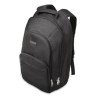Mochilas Kensington SP25