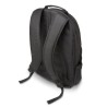 Mochilas Kensington SP25