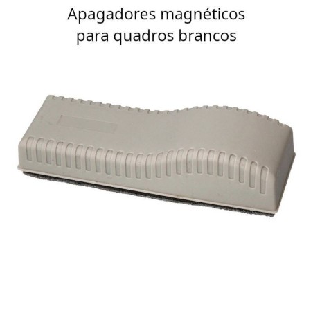 Apagadores magnéticos para quadros brancos baratos
