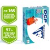 Papel de fotocópia Clairefontaine A4 350 gr