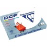 Papel de fotocópia Clairefontaine A4 350 gr