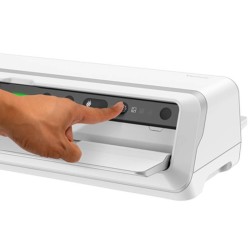 Laminadoras Fellowes Venus A3