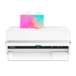 Laminadoras Fellowes Venus A3