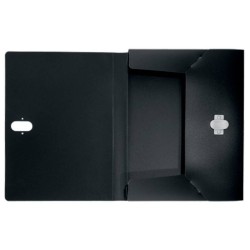 Pastas de projetos A4 Leitz Recycle