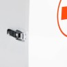 Caixas de primeiros socorros Q-Connect