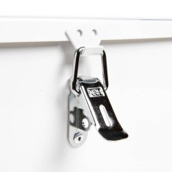 Caixas de primeiros socorros Q-Connect