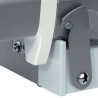 Guilhotinas de alavanca Leitz Precision Office Pro A3