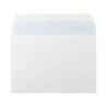 Envelopes C5 162x229mm brancos