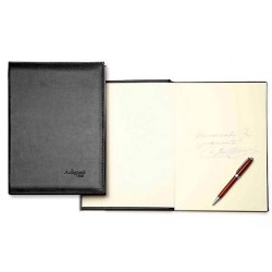 Livros de honra Autograph 6876