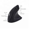 Ratos ergonómicos verticais wireless