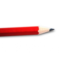 Lápis grafite nº 2 HB