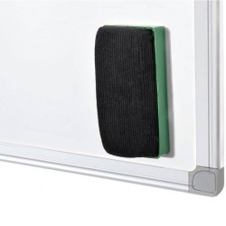 Quadros brancos magnéticos 150x100 cm