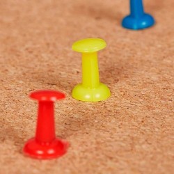 Quadros de cortiça 120x90 cm