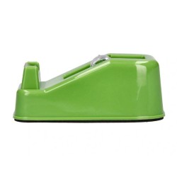 Desenroladores de secretária Liderpapel Ecouse