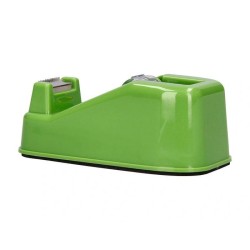 Desenroladores de secretária Liderpapel Ecouse